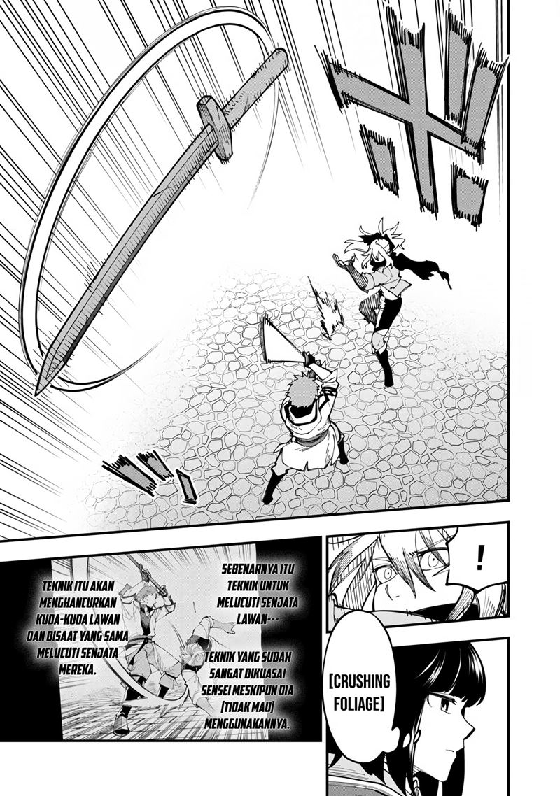 Chapter 8 - halaman 22