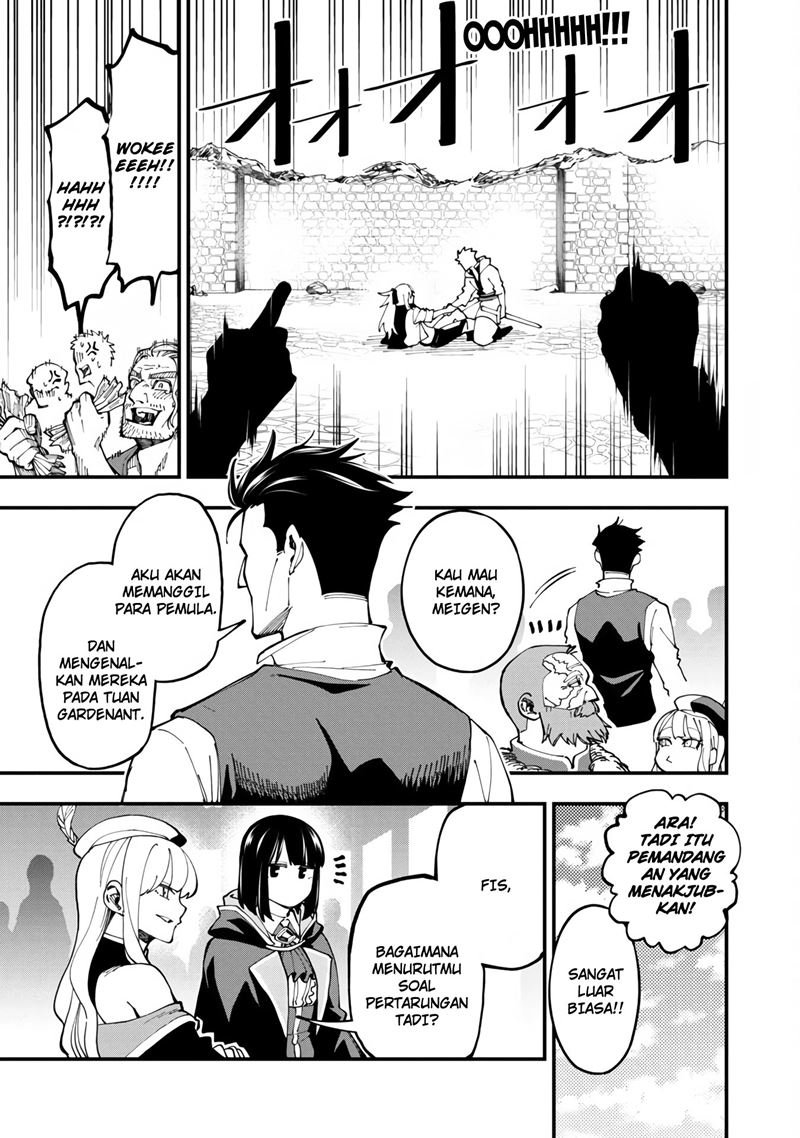 Chapter 8 - halaman 27