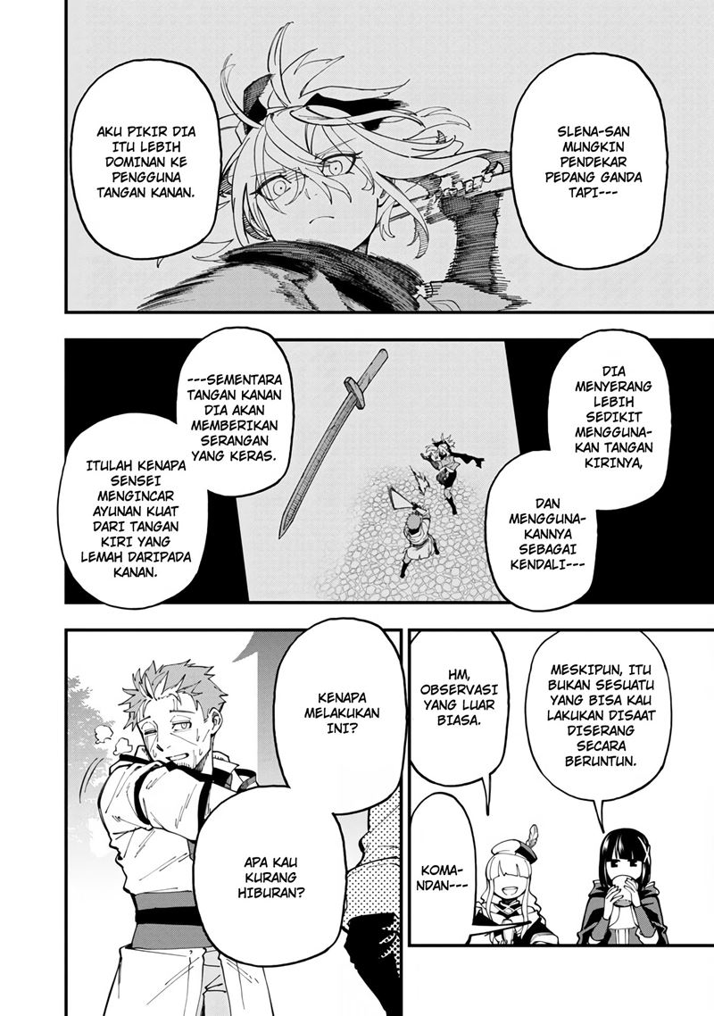 Chapter 8 - halaman 28