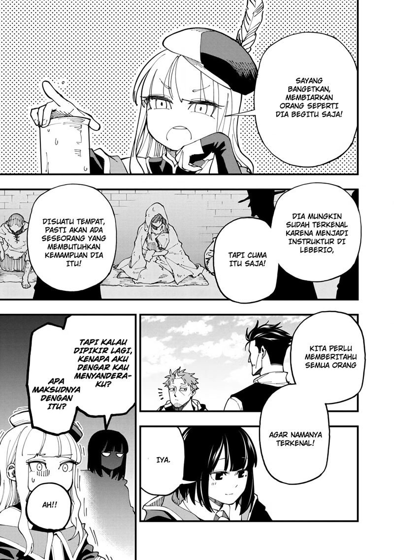 Chapter 8 - halaman 31