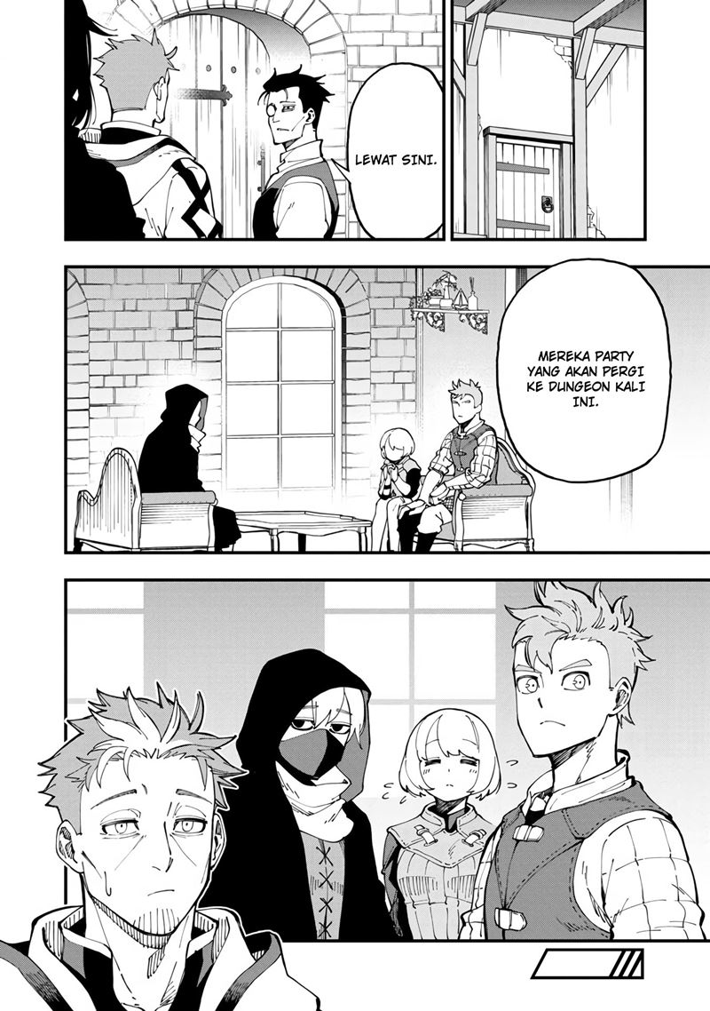 Chapter 8 - halaman 32