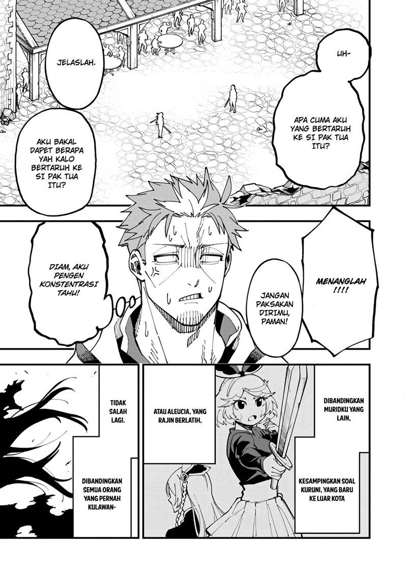 Chapter 8 - halaman 7