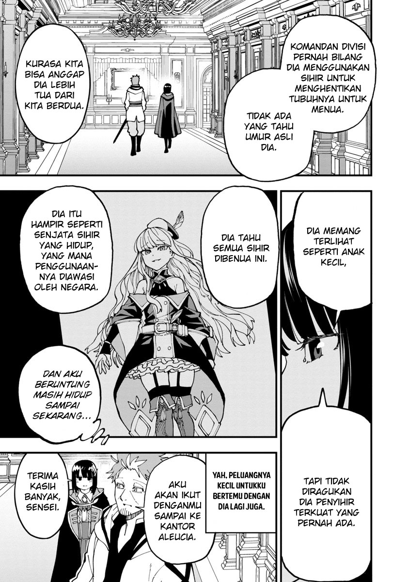 Chapter 7 - halaman 11