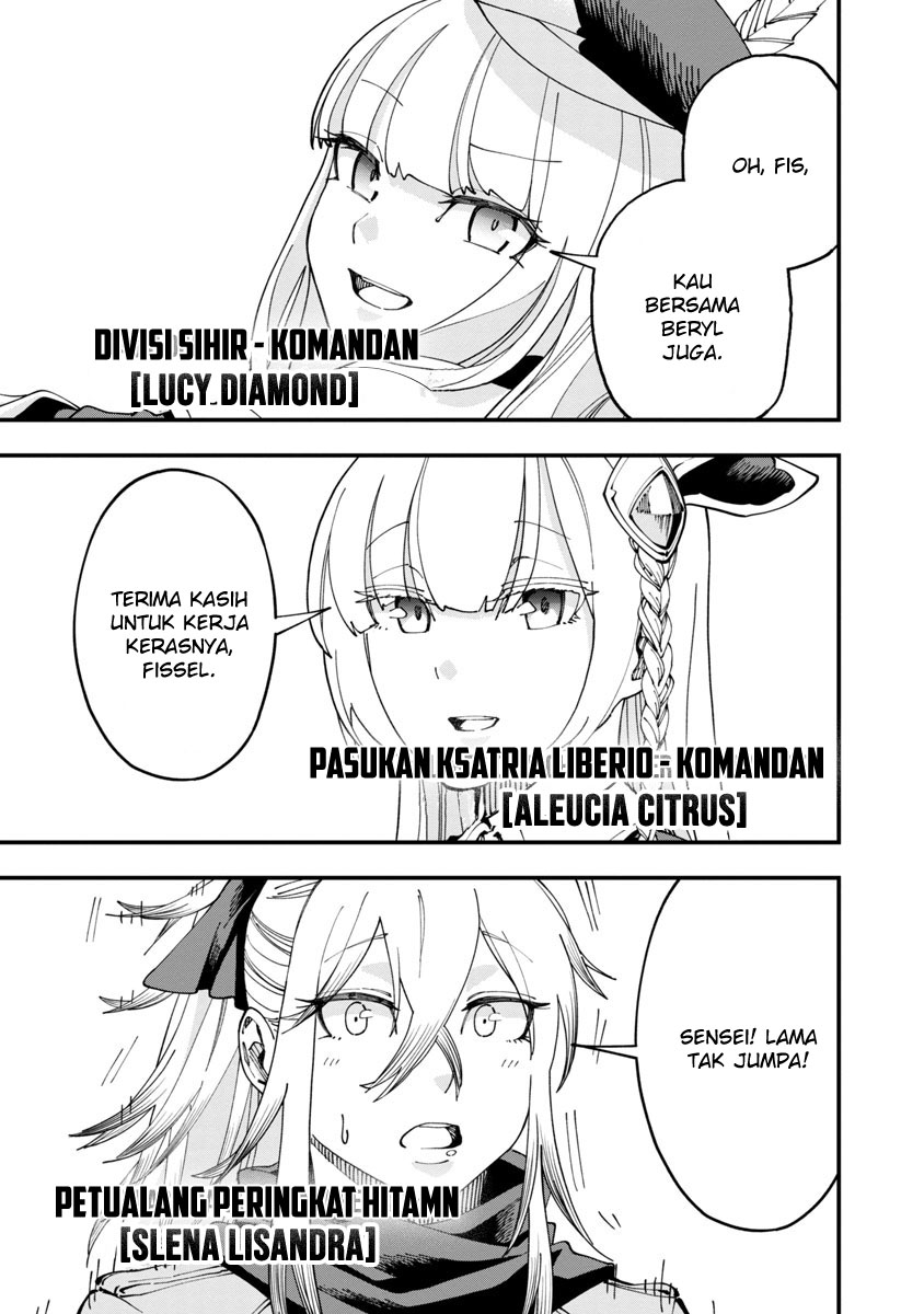 Chapter 7 - halaman 13