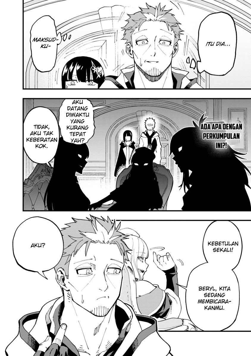Chapter 7 - halaman 14