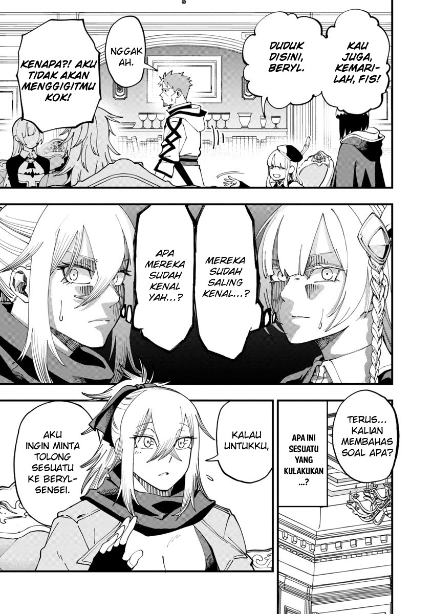 Chapter 7 - halaman 15
