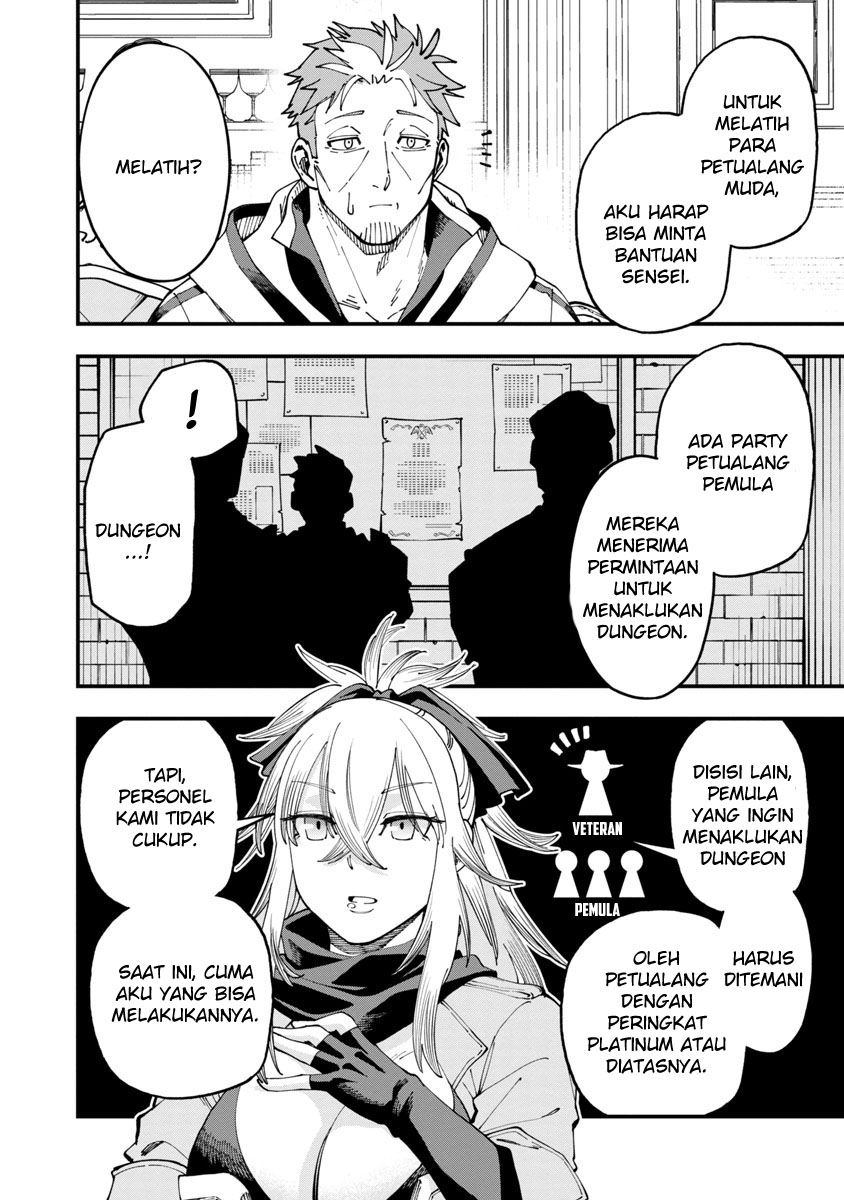 Chapter 7 - halaman 16