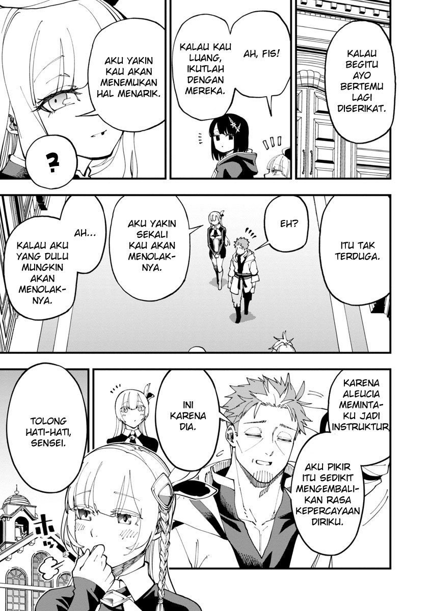 Chapter 7 - halaman 19