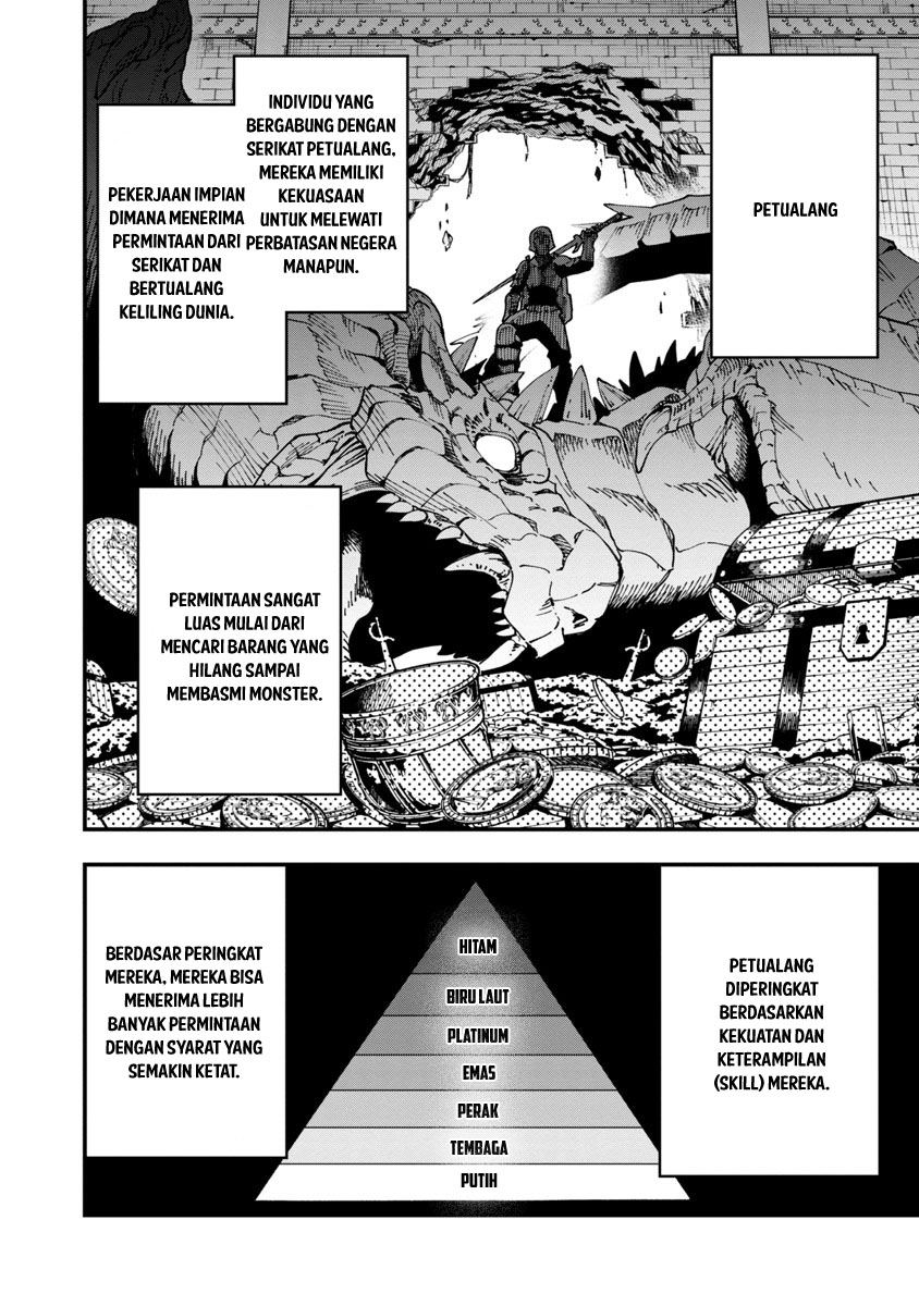 Chapter 7 - halaman 20