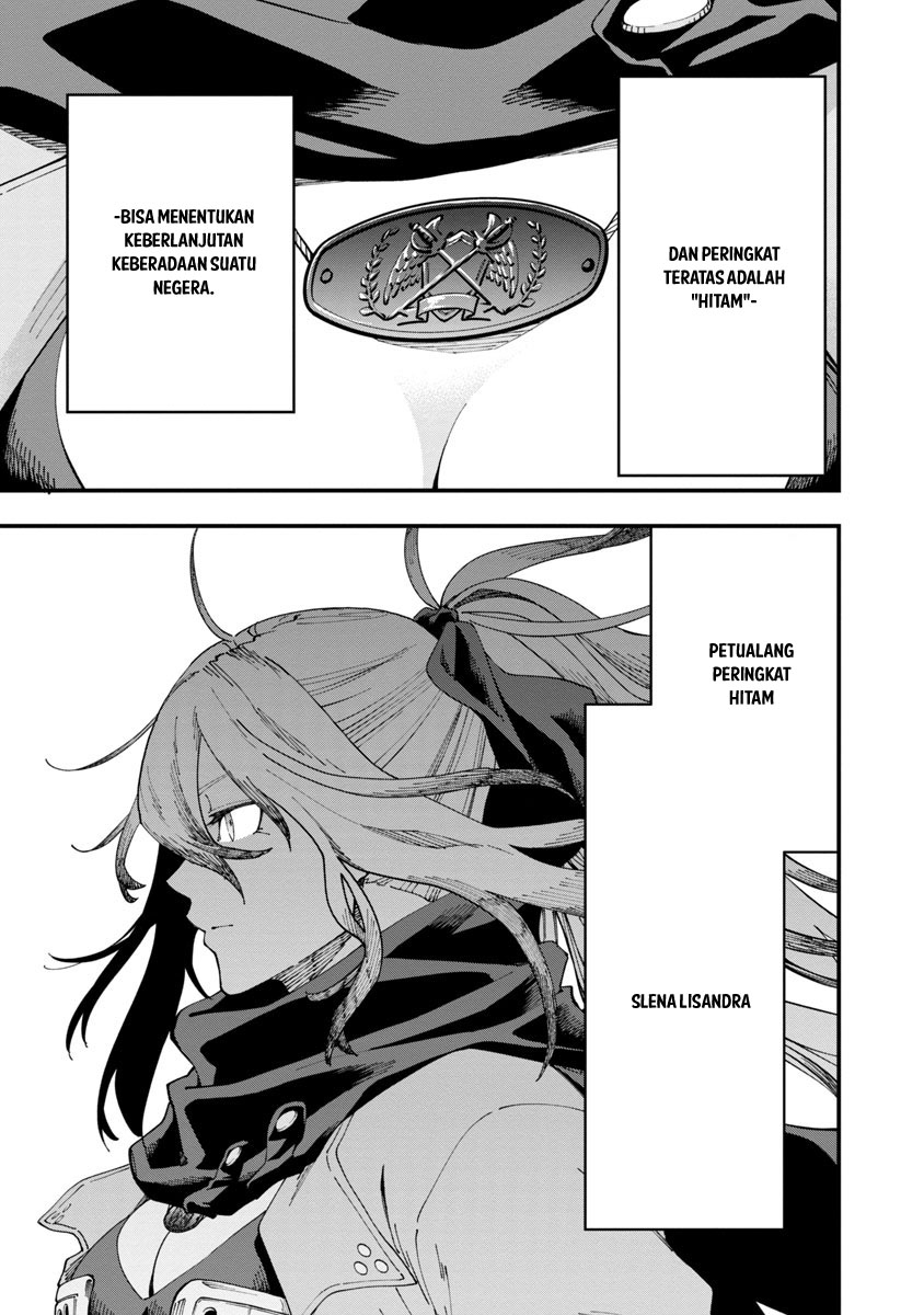 Chapter 7 - halaman 21