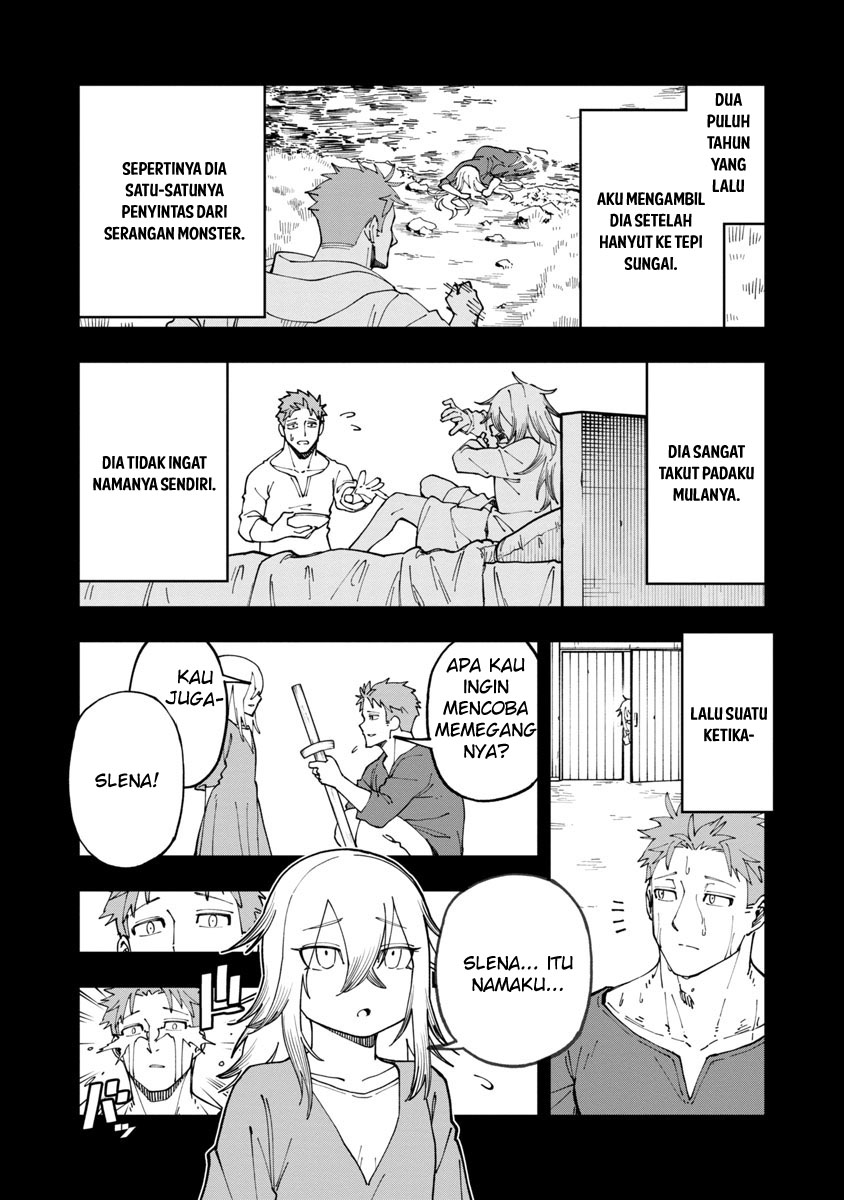 Chapter 7 - halaman 22