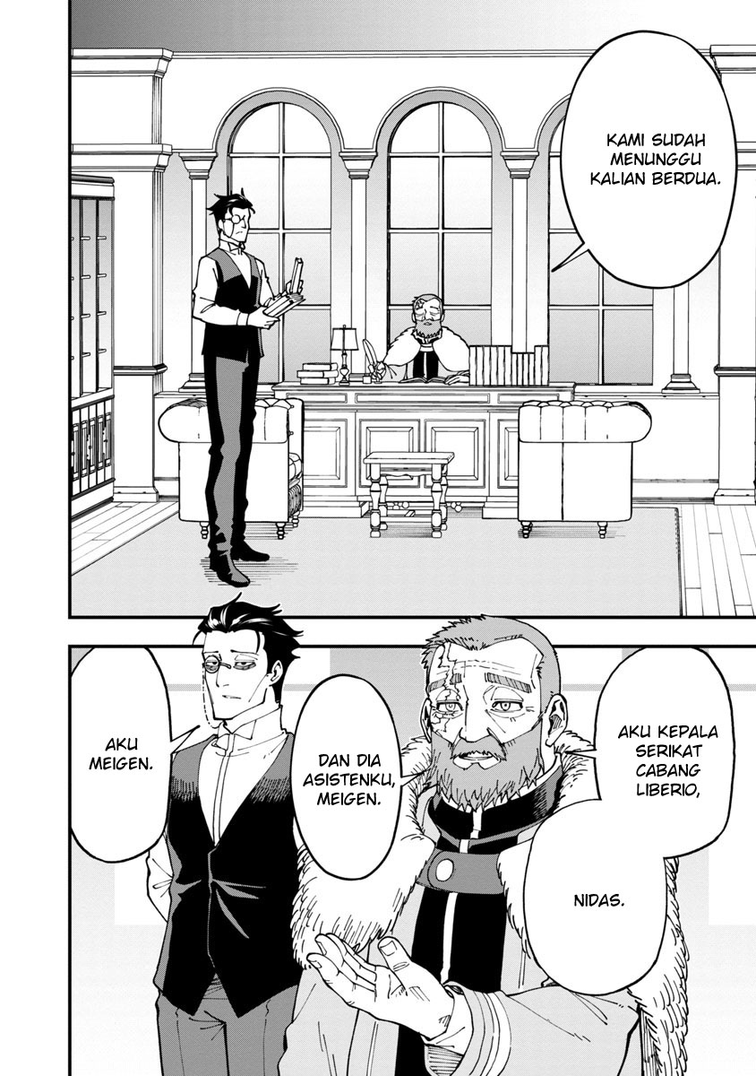 Chapter 7 - halaman 24