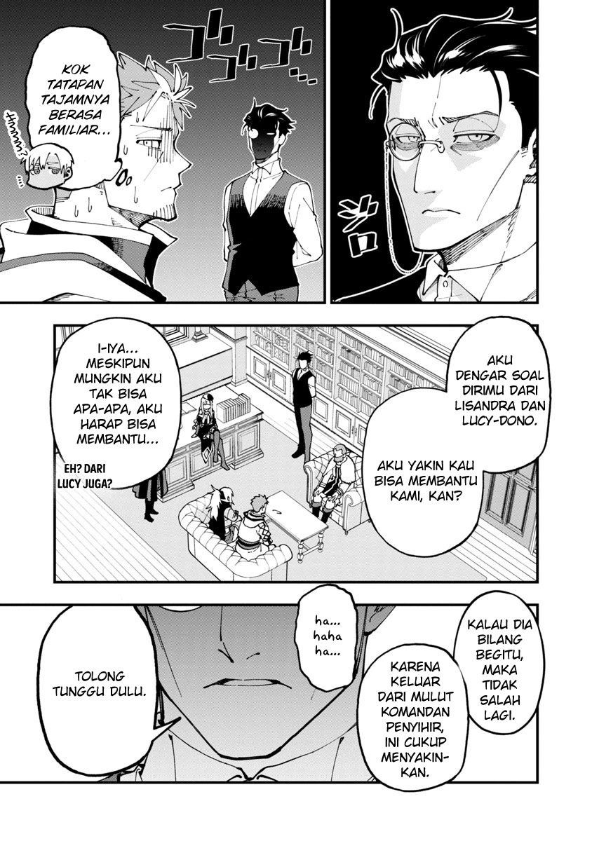 Chapter 7 - halaman 25