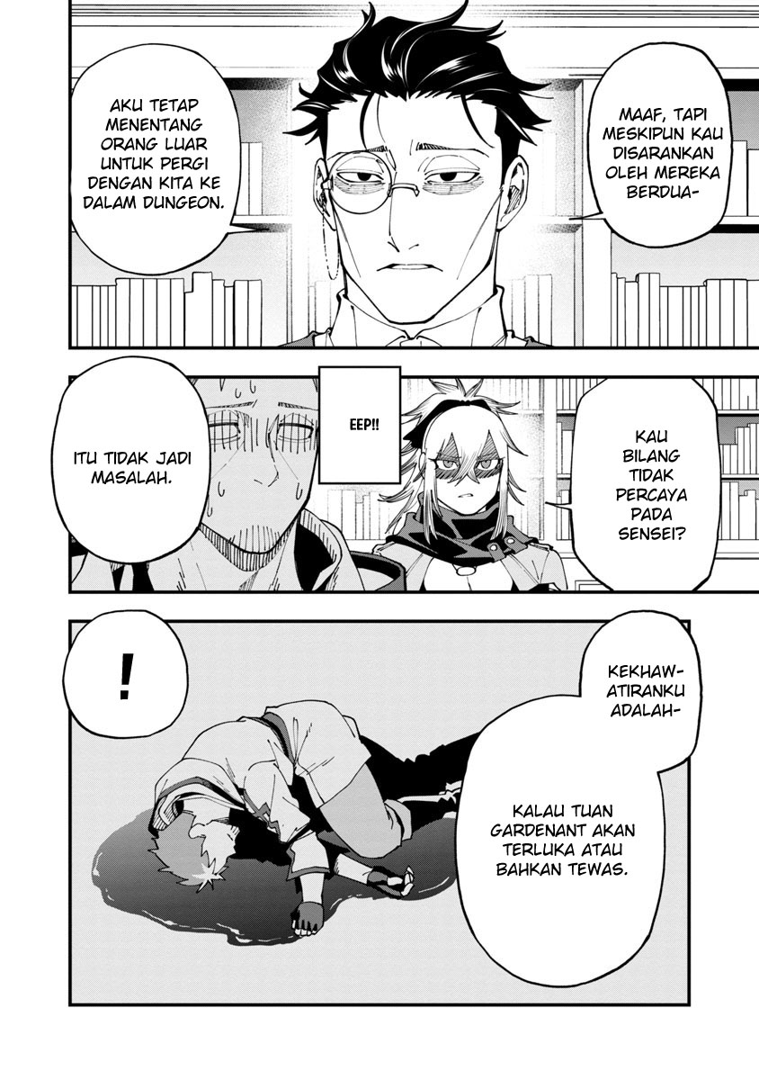 Chapter 7 - halaman 26