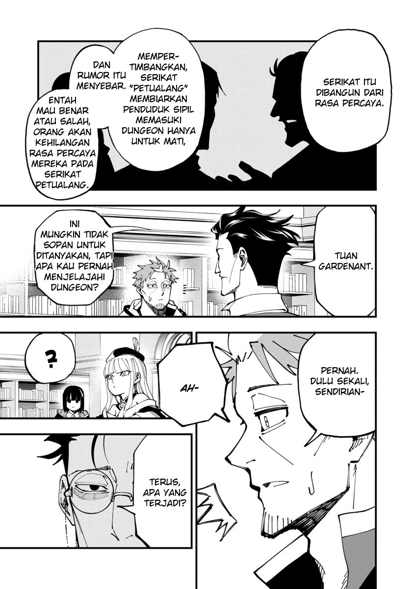 Chapter 7 - halaman 27