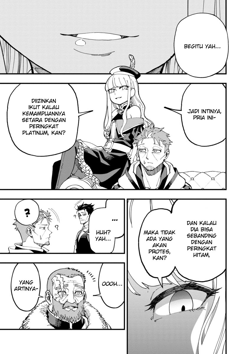 Chapter 7 - halaman 29
