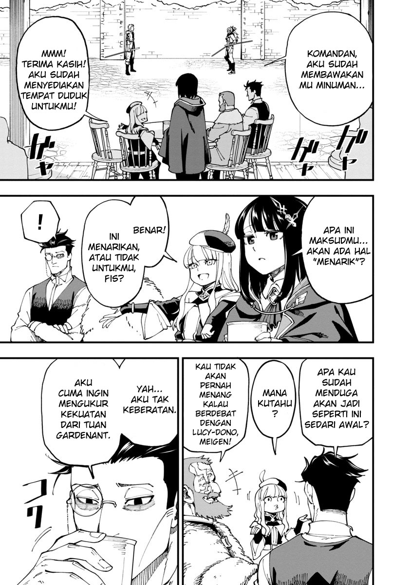 Chapter 7 - halaman 32