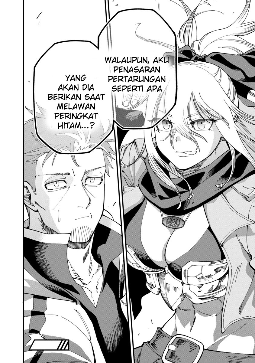 Chapter 7 - halaman 33