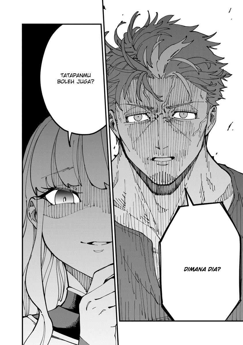 Chapter 6 - halaman 11