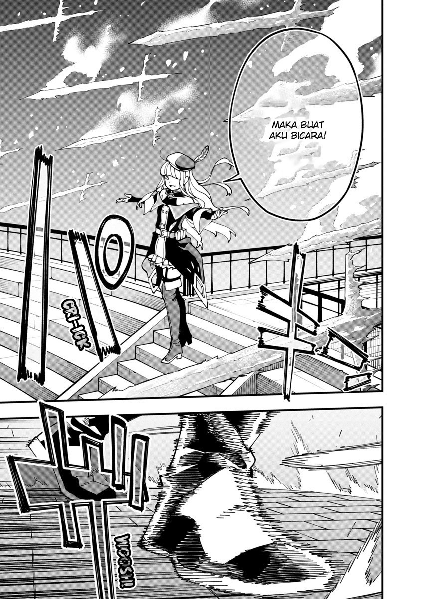 Chapter 6 - halaman 12