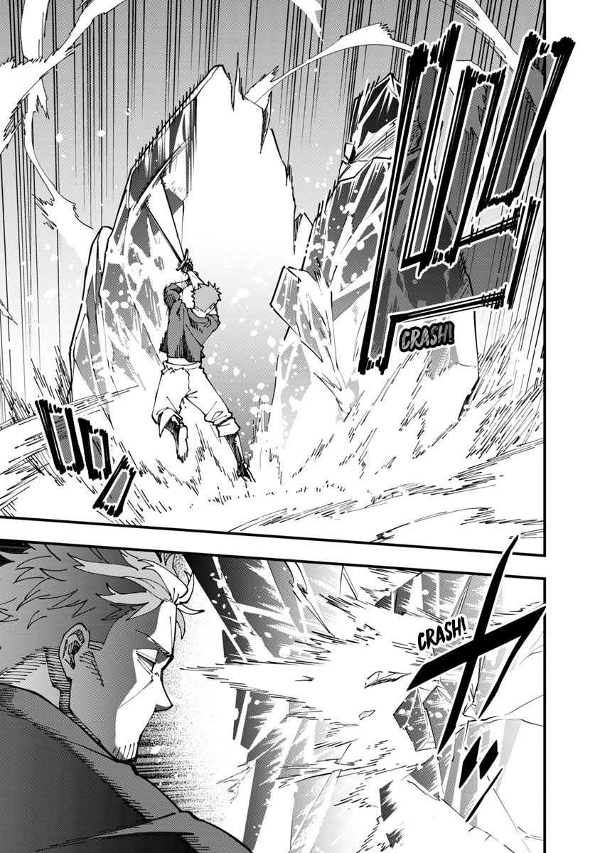 Chapter 6 - halaman 14
