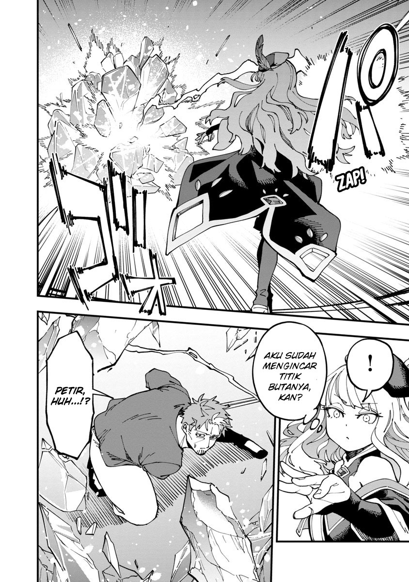 Chapter 6 - halaman 15