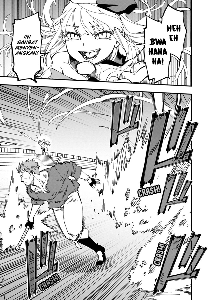 Chapter 6 - halaman 16
