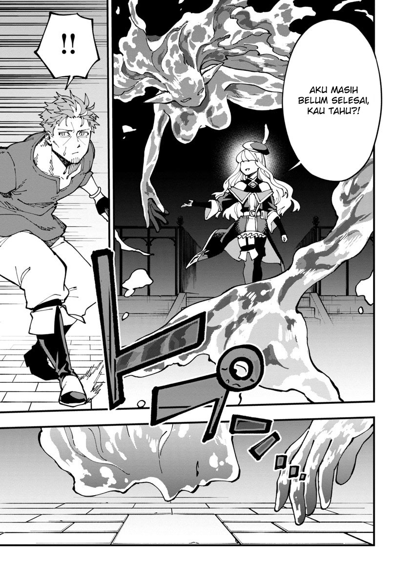 Chapter 6 - halaman 18