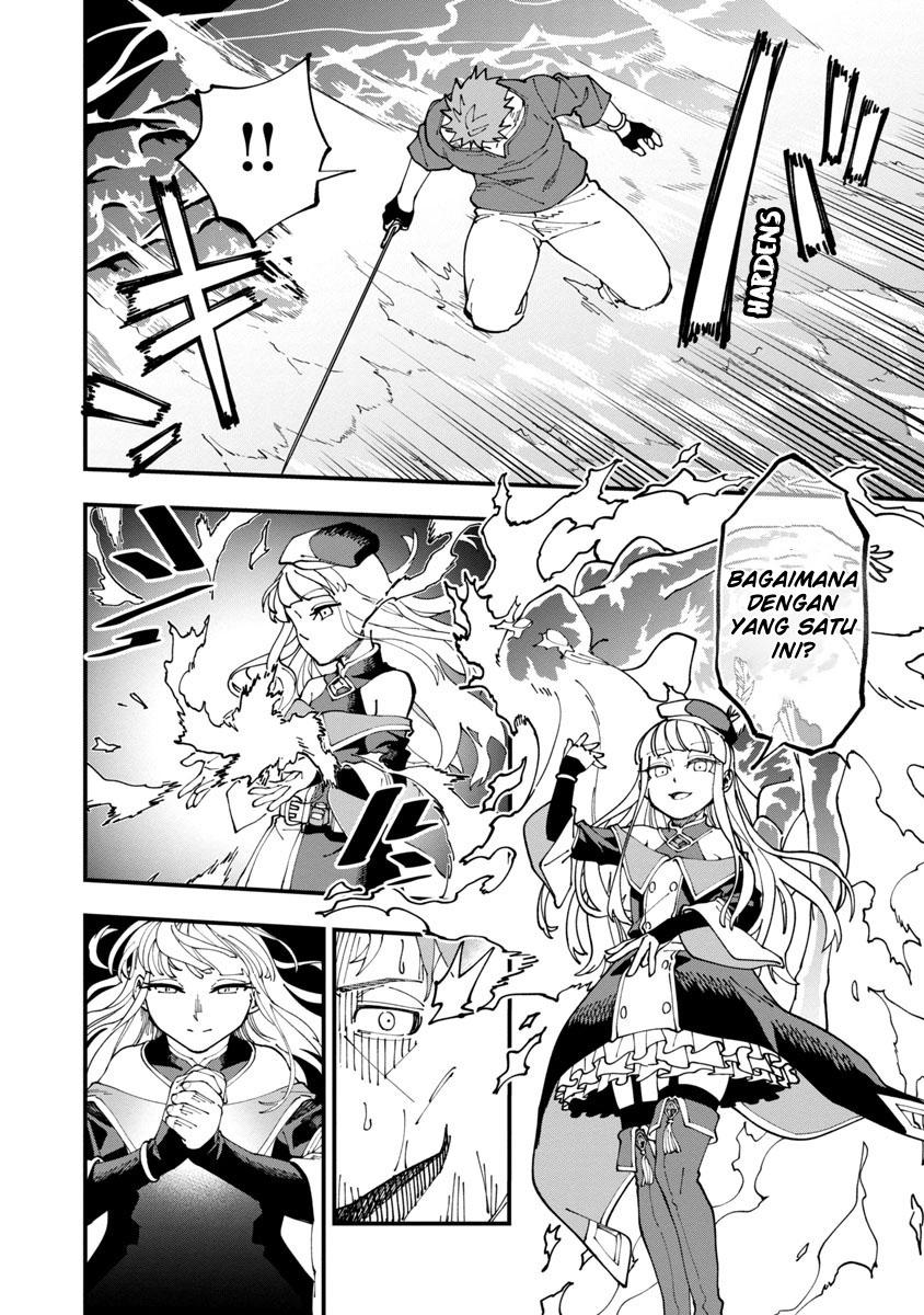Chapter 6 - halaman 20