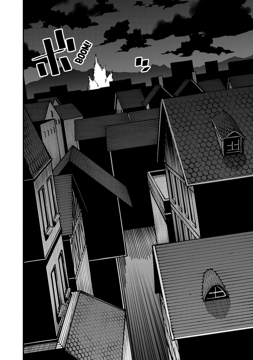 Chapter 6 - halaman 22