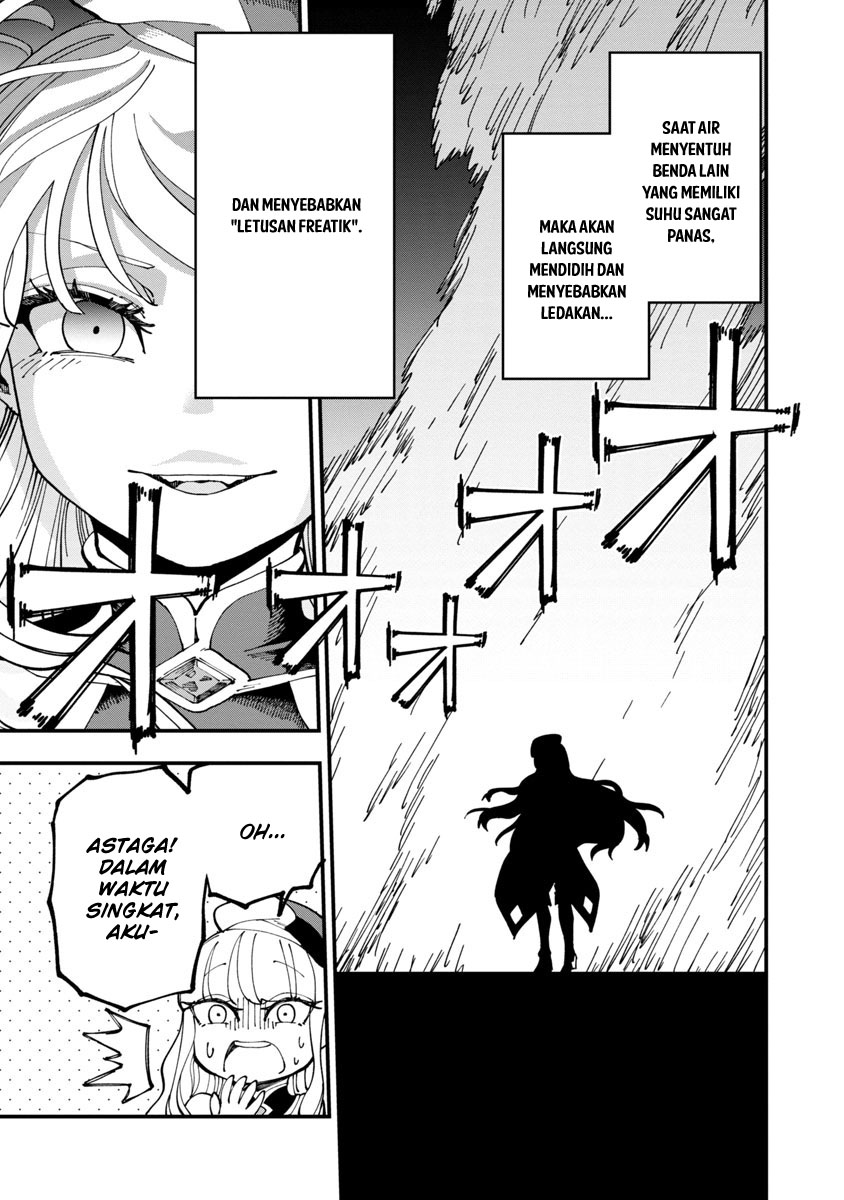Chapter 6 - halaman 23