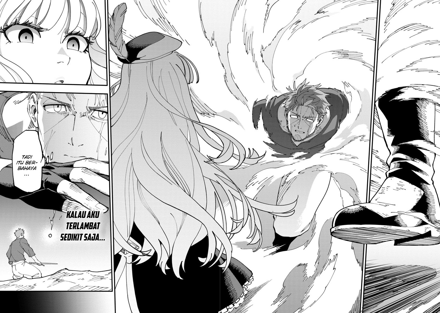 Chapter 6 - halaman 24