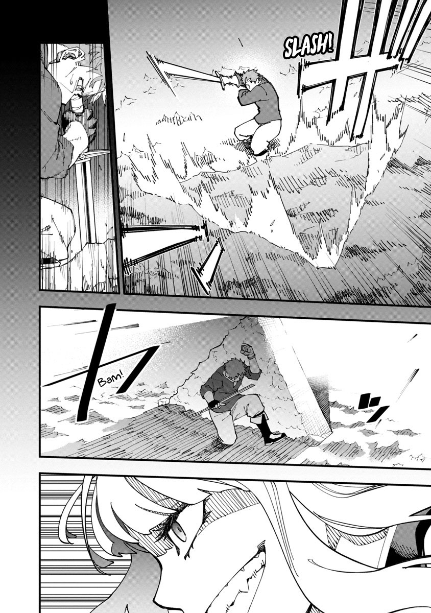 Chapter 6 - halaman 25
