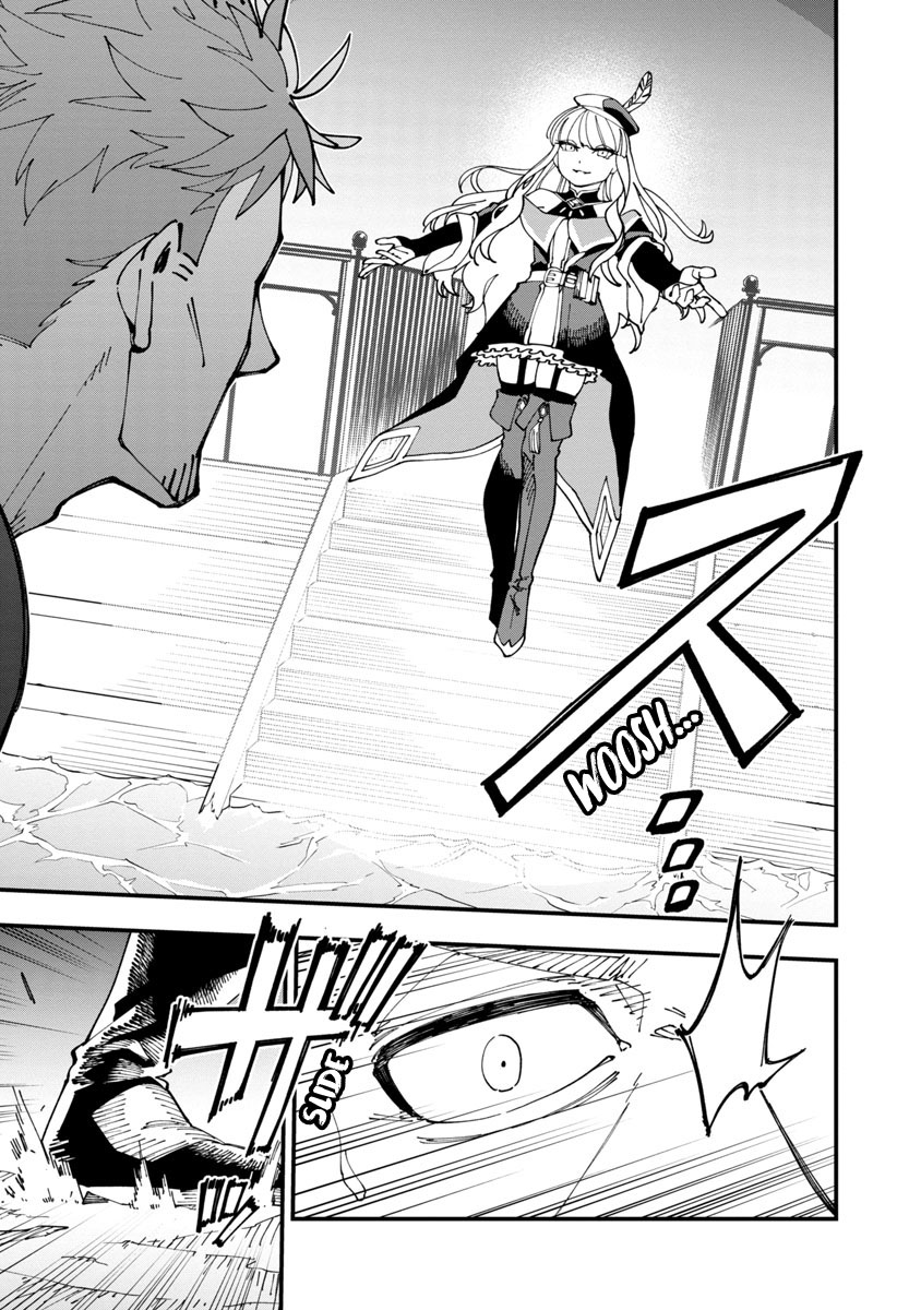 Chapter 6 - halaman 26