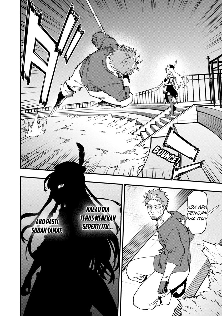 Chapter 6 - halaman 27