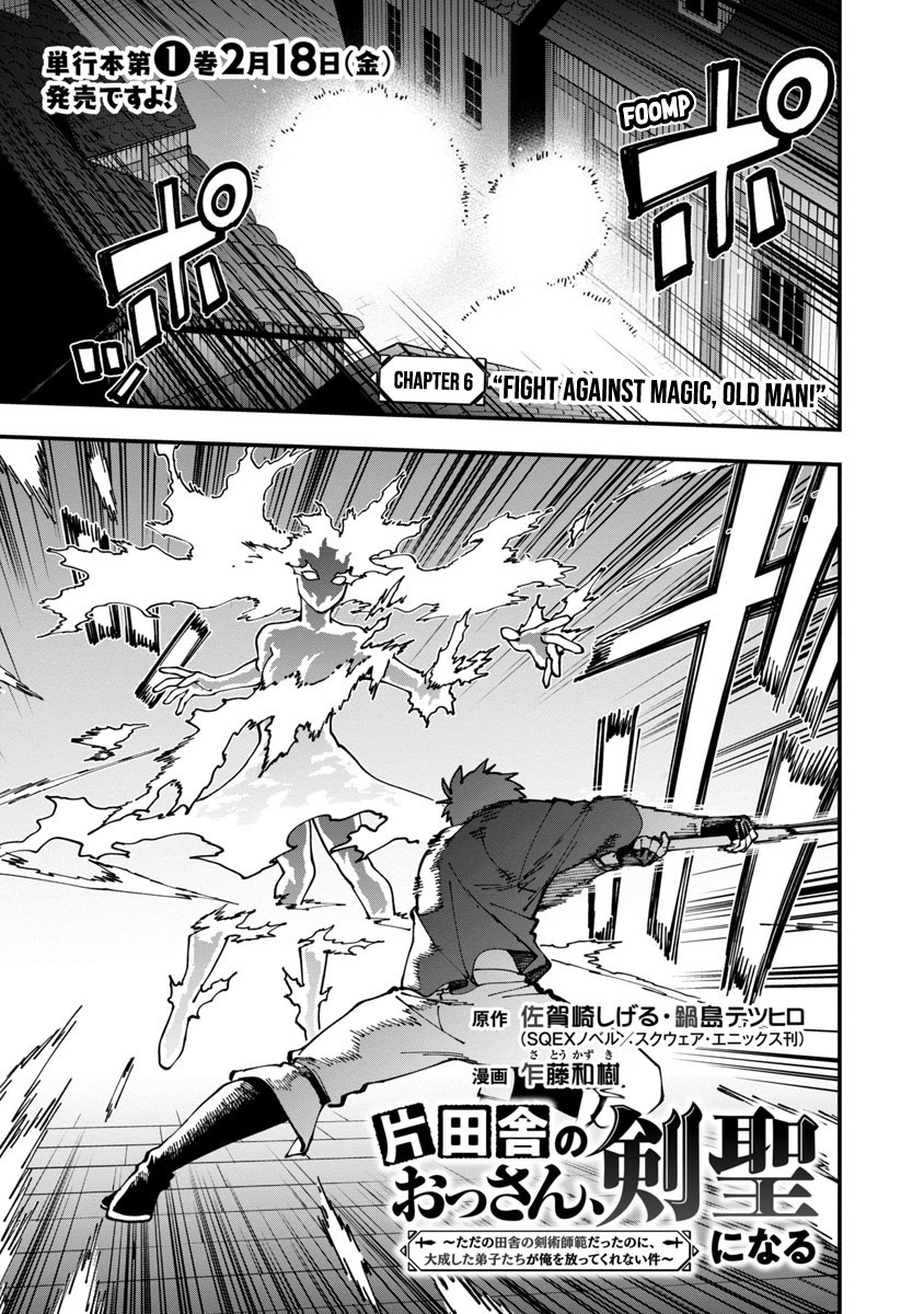 Chapter 6 - halaman 4