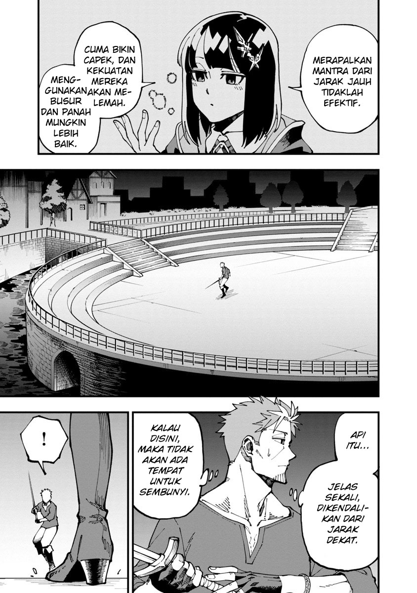 Chapter 6 - halaman 6