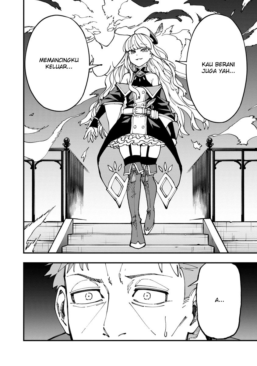 Chapter 6 - halaman 7