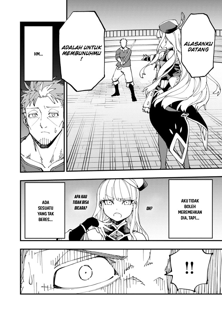 Chapter 6 - halaman 9