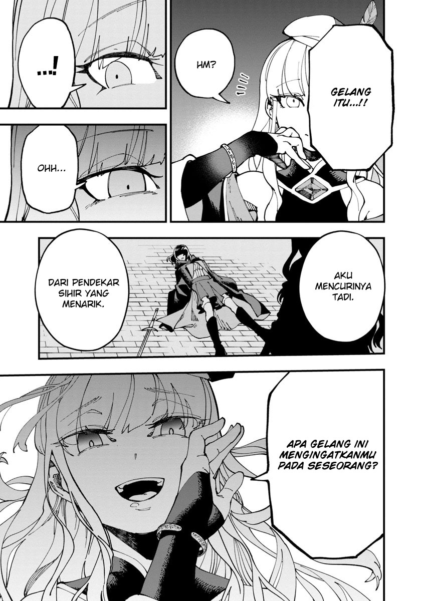 Chapter 6 - halaman 10