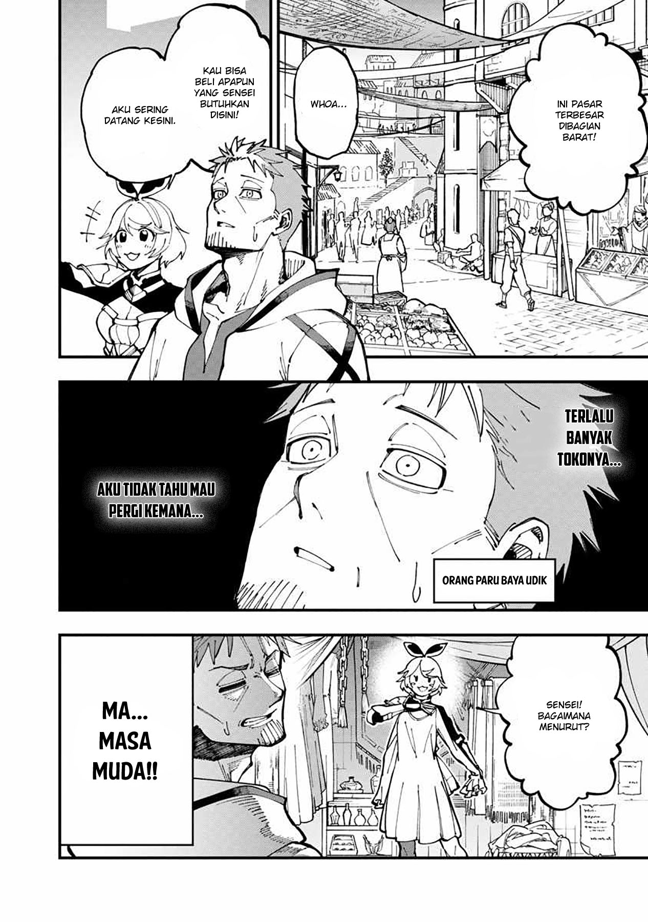 Chapter 5 - halaman 11
