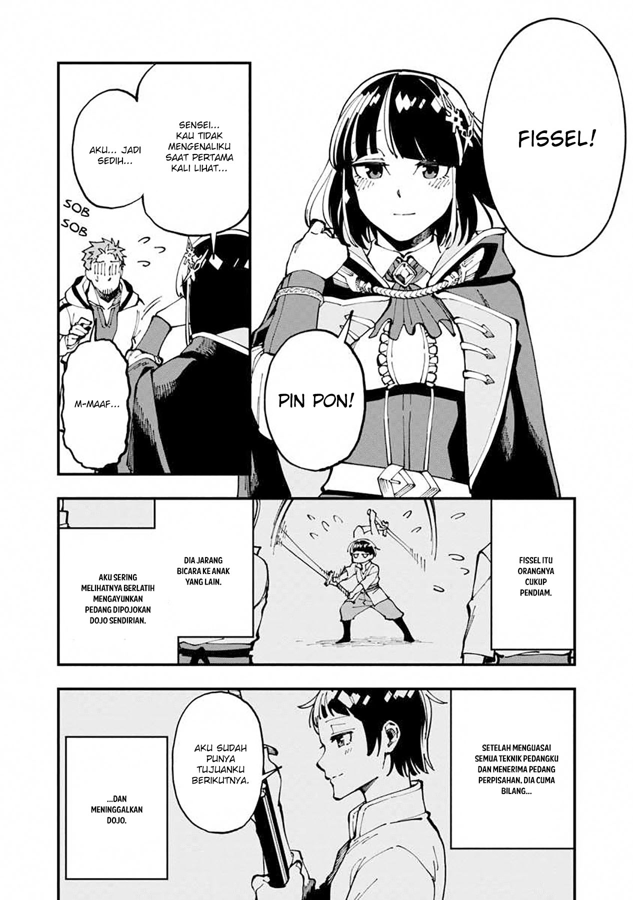 Chapter 5 - halaman 13