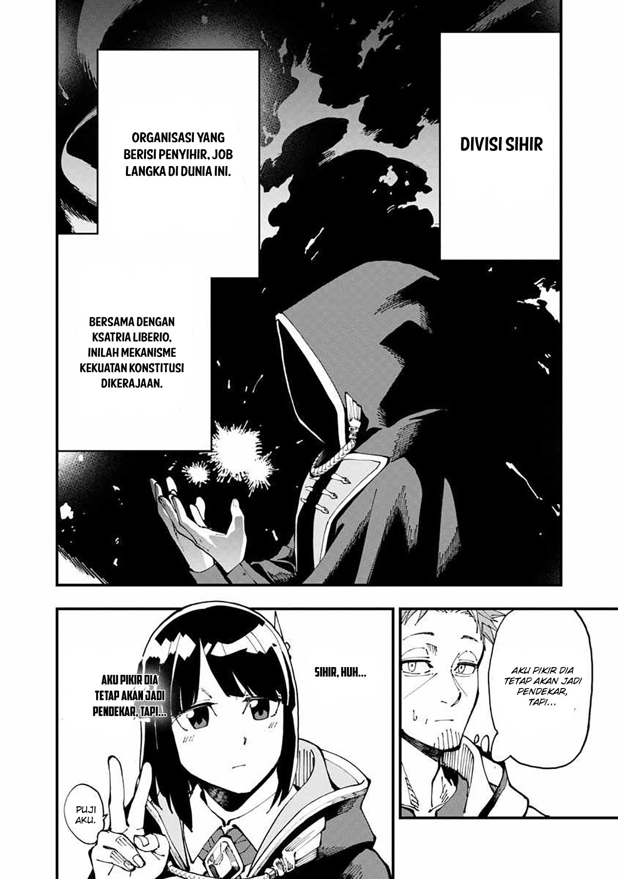Chapter 5 - halaman 15