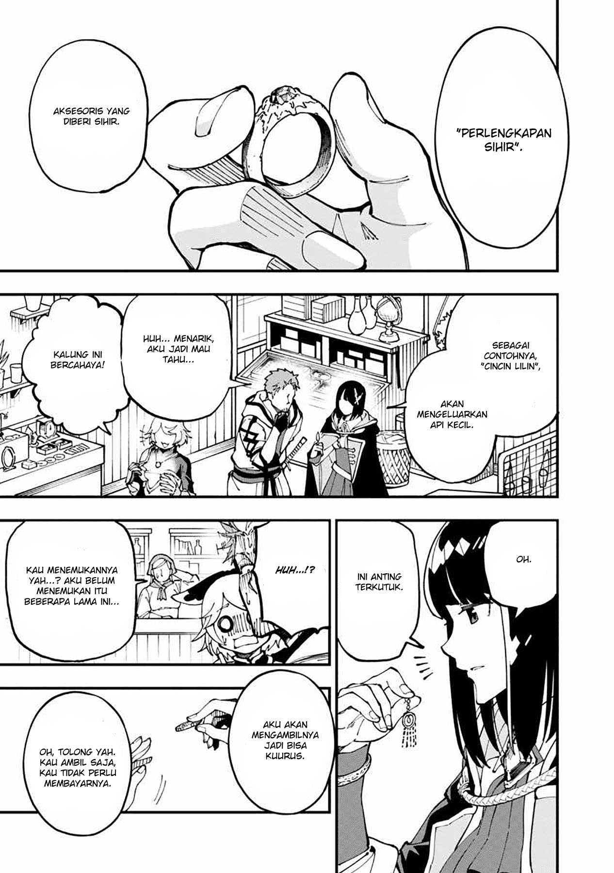 Chapter 5 - halaman 16