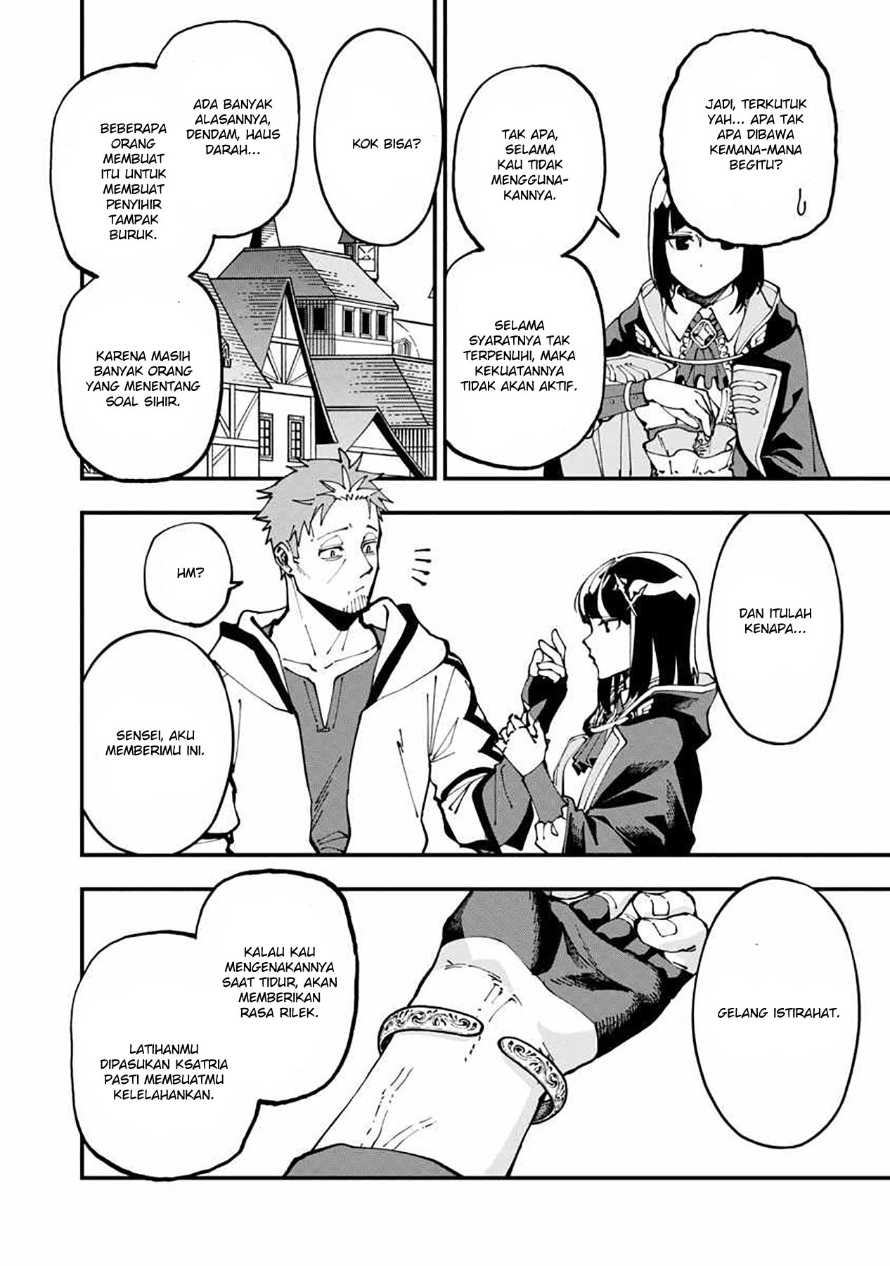 Chapter 5 - halaman 17