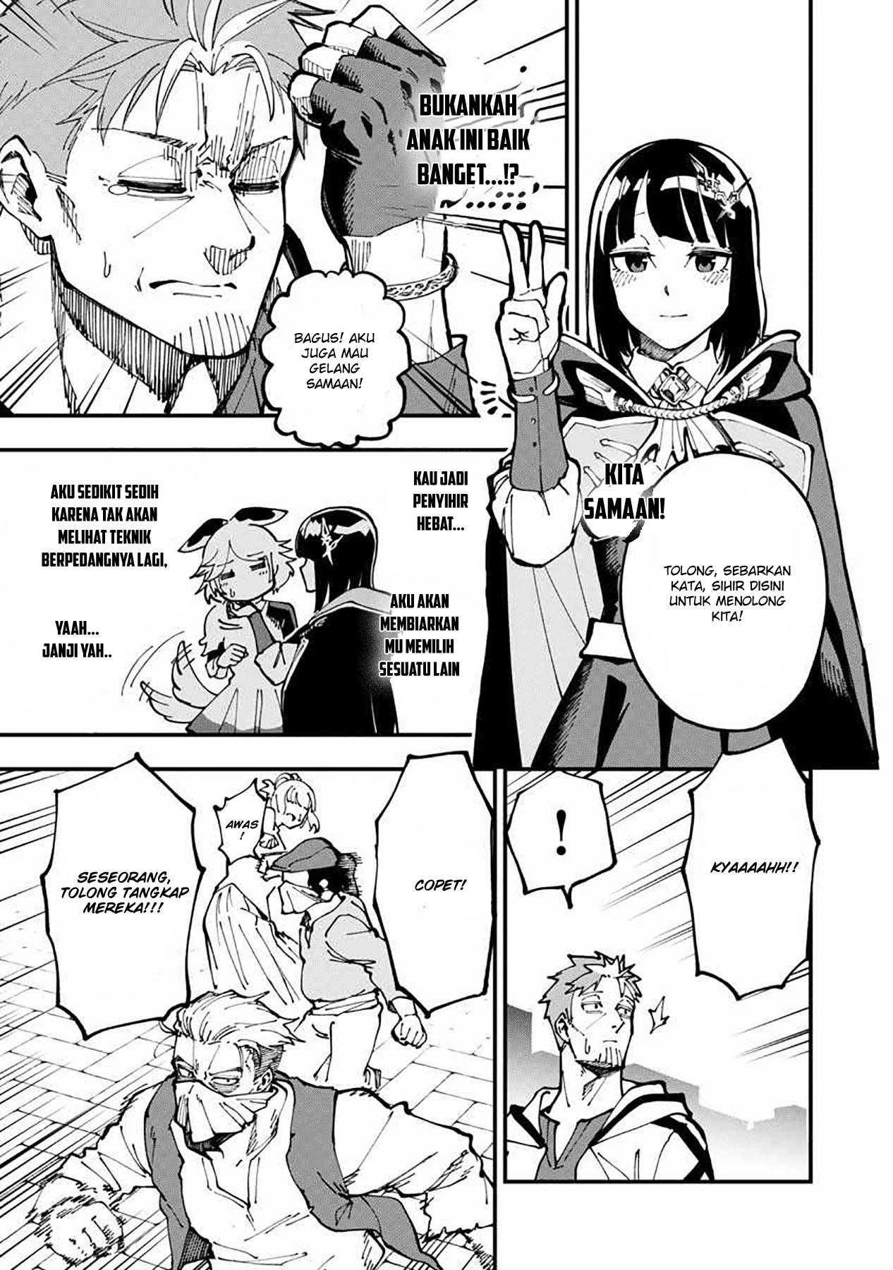 Chapter 5 - halaman 18