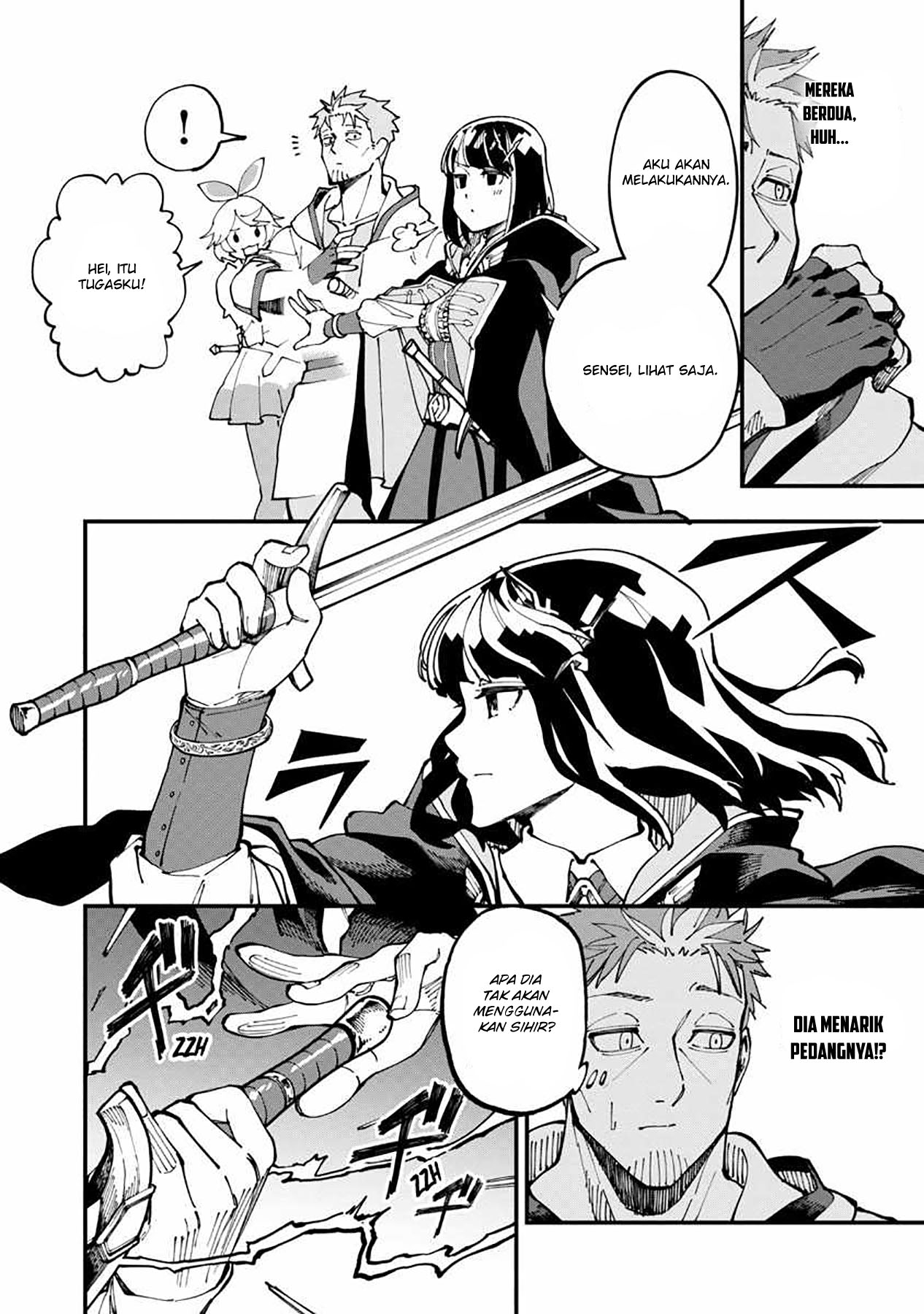 Chapter 5 - halaman 19