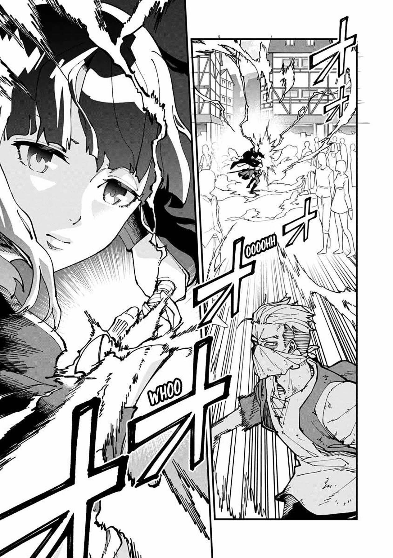 Chapter 5 - halaman 20