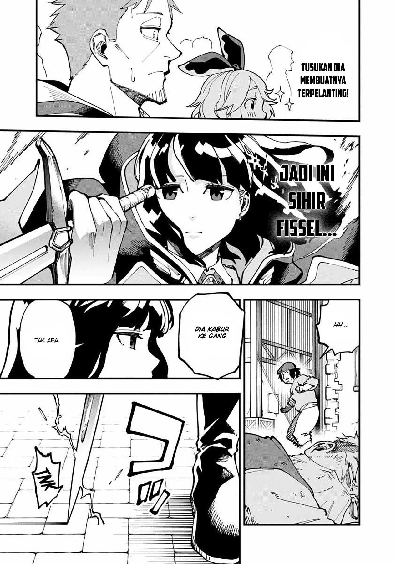Chapter 5 - halaman 22