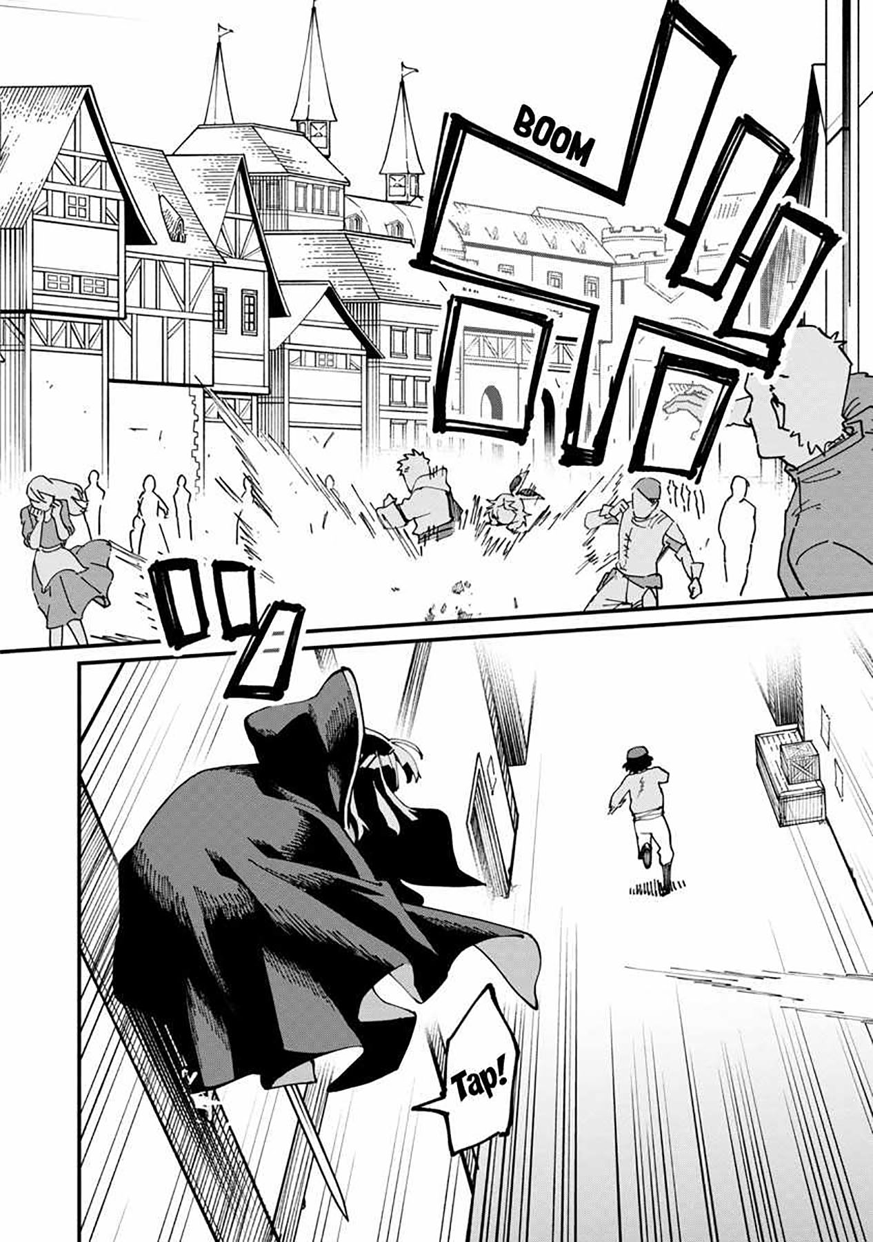 Chapter 5 - halaman 24